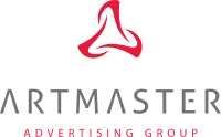 Artmaster Group