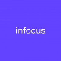 infocus