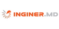 INGINER.md