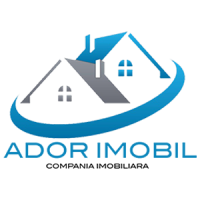 Ador Imobil Prim