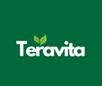 Teravita