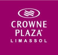 Crowne Plaza Limassol