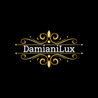 DamianiLux