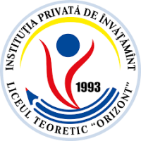 Liceul ORIZONT