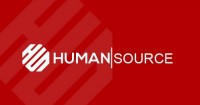 Human Source