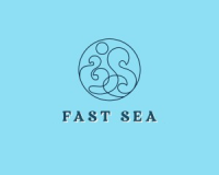 Fast Sea