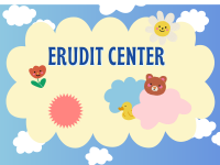 Erudit Center