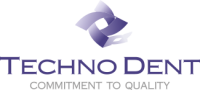 TehnoDent Invest