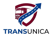 TRANSUNICA SRL