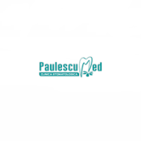 SRL “Paulescu Med”
