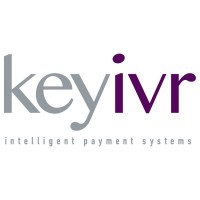 Key IVR & Aspira Software