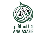 Ana Asafir Creative Solution