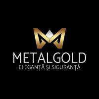 MetalGold Group
