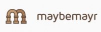 Maybemayr SRL