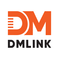 DMLink SRL