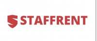 STAFFRENT OÜ