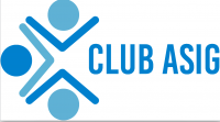 Club Asig