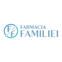 Farmacia Familiei