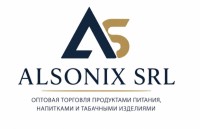 ALSONIX SRL