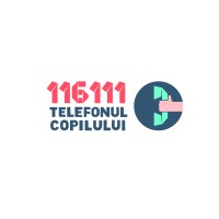 Telefonul Copilului 116111