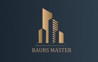 Baurs Master