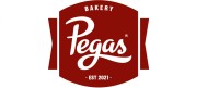 Pegas-Bakery SRL