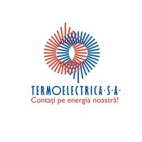 „Termoelectrica” S.A.