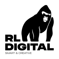 RL Digital Hub