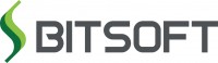 Bit Soft SRL