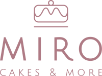 Miro cakes & more