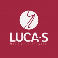 Luca-S