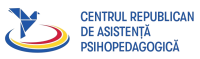 Centrul Republican de Asistență Psihopedagogică