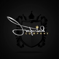 Imperial Company