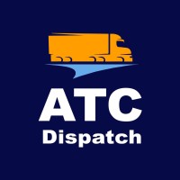 ATC Dispatch