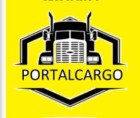 Portal Cargo