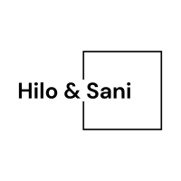 Hilo & Sani investment SRL