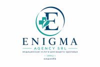 ENIGMA Agency
