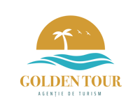 Golden Tour