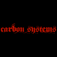 Carbon Systems