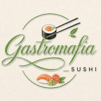 Gastromafia