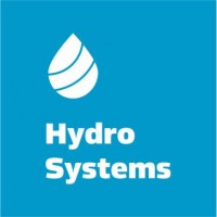 Hydrosystems