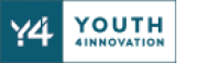 Fundația Youth Development for Innovation
