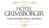 Hotel Grimsborgir
