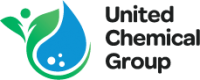 SA United Chemical Group