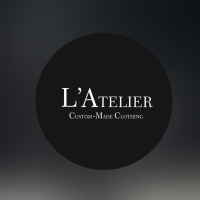 L'atelier