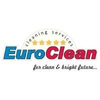 Euroclean