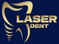 Laser Dent