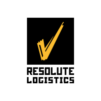 Resolute Logistics