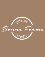 Pilates Bonne Forme