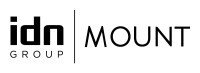 IDN MOUNT